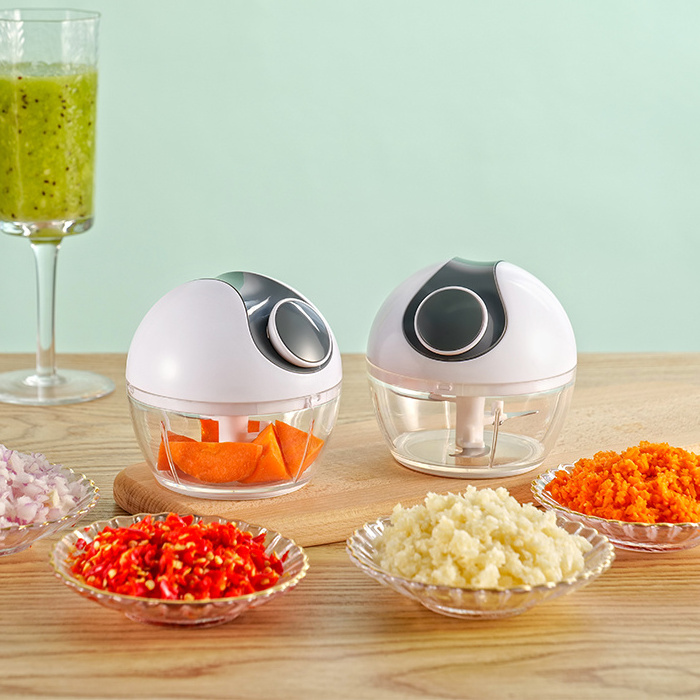 New Product Kitchen Tools Professional Veggie Chopper