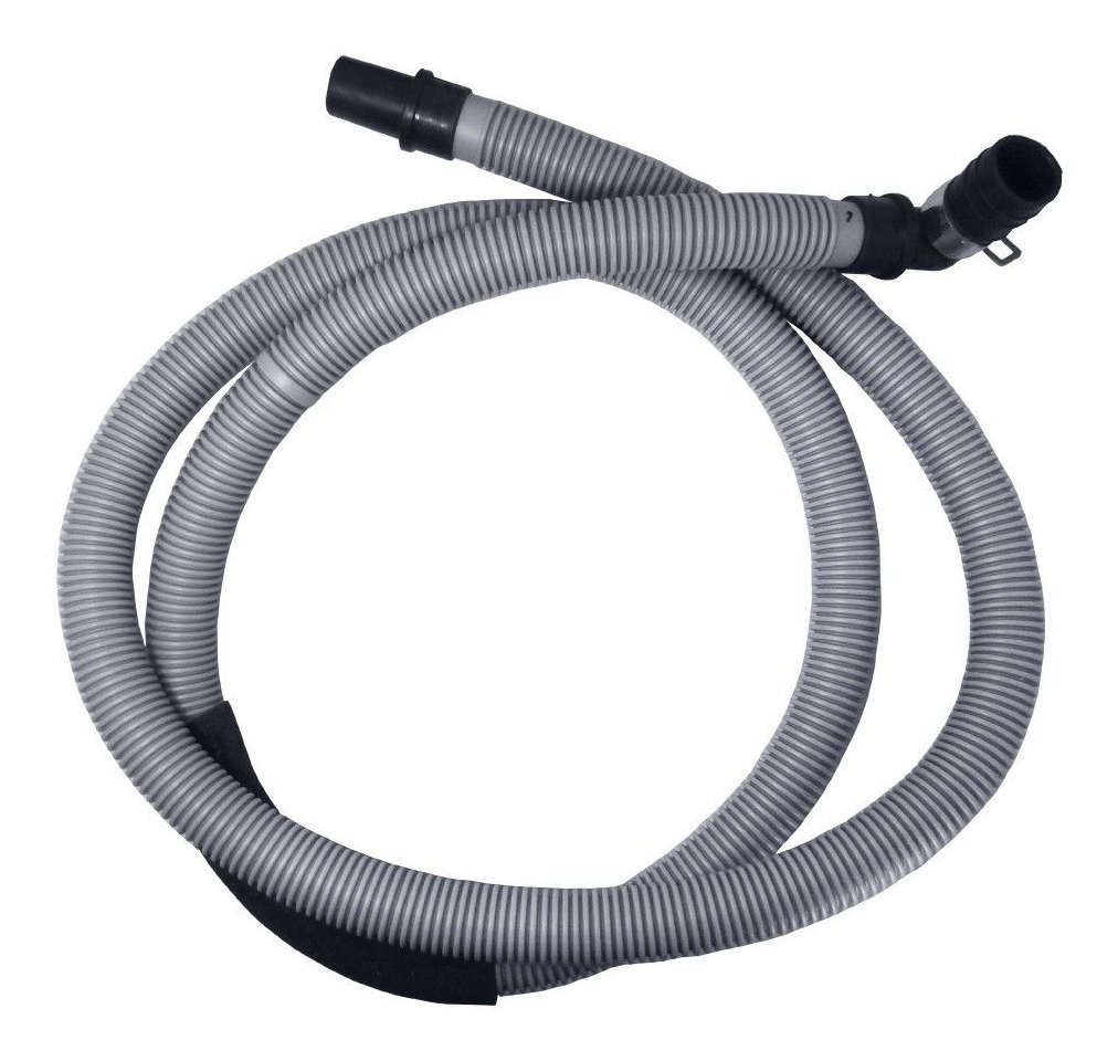 Surmount Hot Sell High Quality washing machine parts dc97-02250F Washing Machine Drain Hose for SAMSUNG