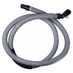 Surmount Hot Sell High Quality washing machine parts dc97-02250F Washing Machine Drain Hose for SAMSUNG