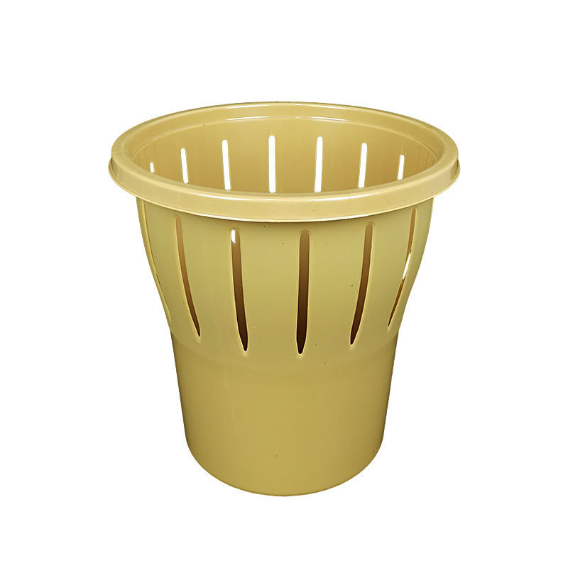 Taizhou Huangyan mold factory sale good produce used mold water bucket crate box basket second hand molds plastic