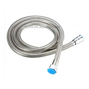 1.5m Flexible Hose Stainless Steel shower Metal Hose