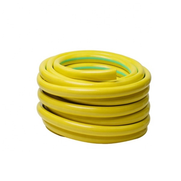 Flexible Oil Gas LPG Hose Pipe PVC soft corrugated argon gas hose