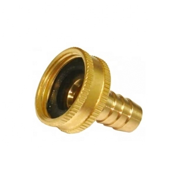 Garden Hose Connectors 5/8