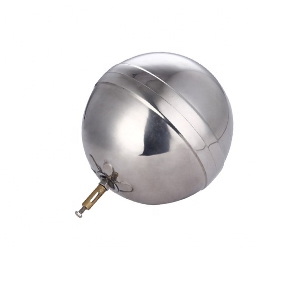 5inch 8inch Steel Ball for Stainless Steel Ball Valve Float valve