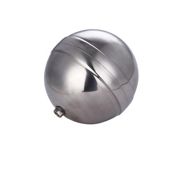 5inch 8inch Steel Ball for Stainless Steel Ball Valve Float valve