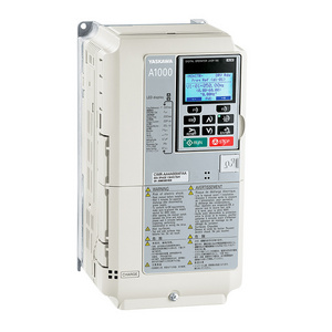 SONGWEI CIMRAC4A0009FAA New YASKAWA Inverter CIMR-AC4A0009FAA