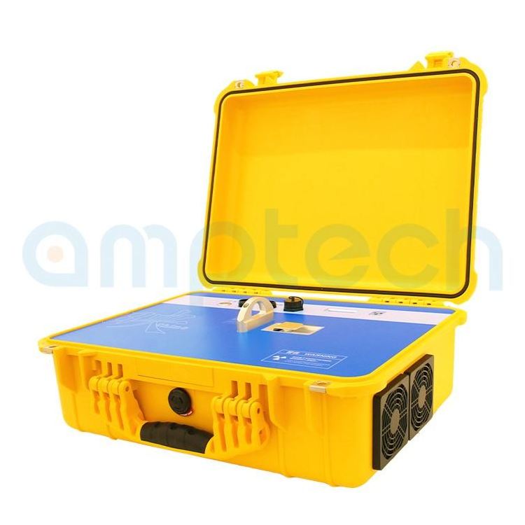 Gold Detector Mineral Foam Poron Japan Japanese Low Background Espectometro Xrf Metal Analyzer Xrd Holder Metal Analyzer