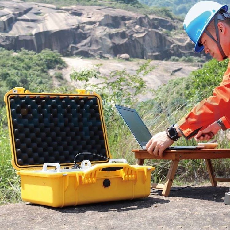 Gold Detector Mineral Foam Poron Japan Japanese Low Background Espectometro Xrf Metal Analyzer Xrd Holder Metal Analyzer