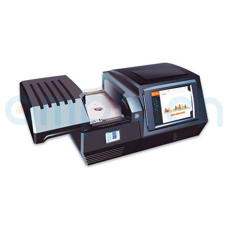 Eds8000 Xrf Tester Previous Metals X Ray For Metal Gold Detector Machine Gpz 5000 Gold And Silver Testing Machine