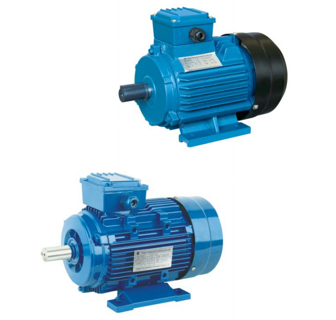 Y2 Series small rotating motor | Bestsuppliers.com