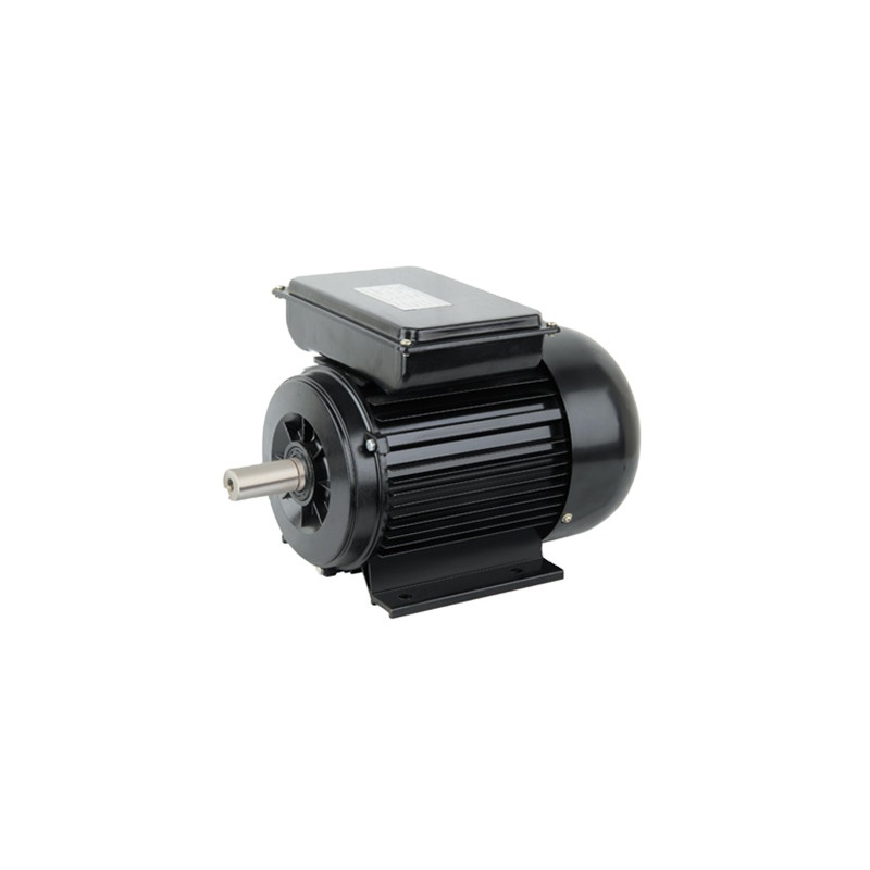 YL8024 single phase ac motor speed control 1 hp