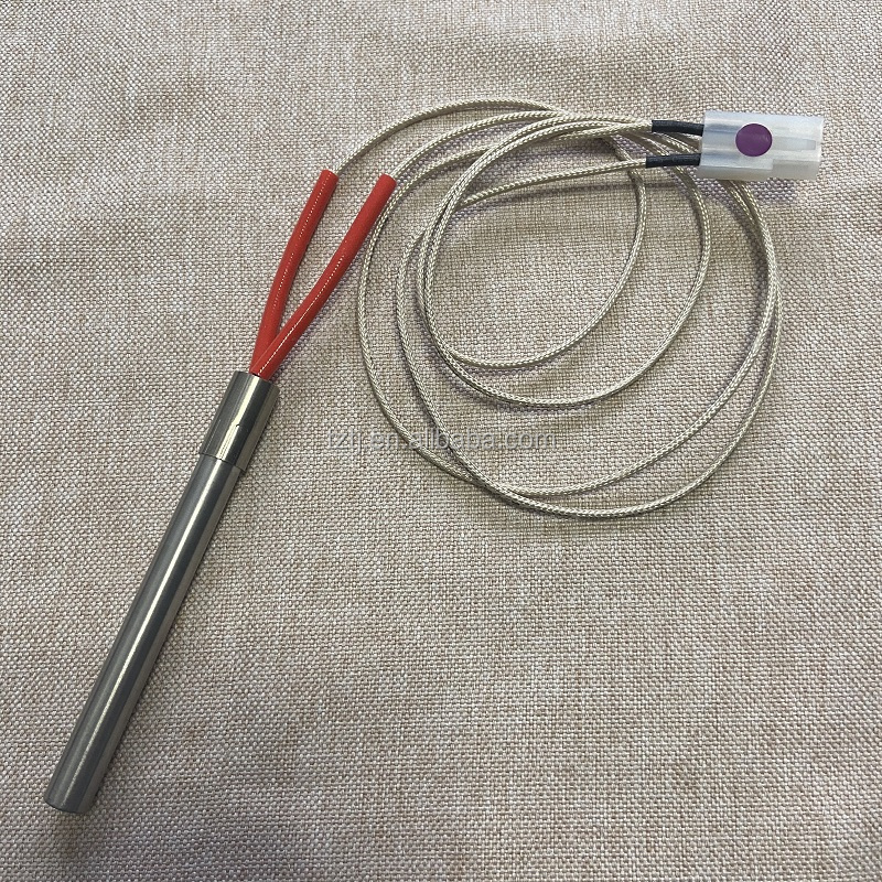 Fire Works Igniter Replacement Parts for Grills