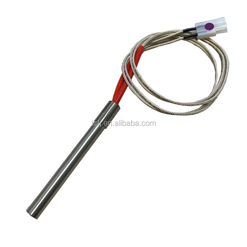 Fire Works Igniter Replacement Parts for Grills