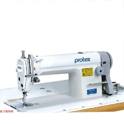 TY-5550H/8700H/8500H Brand New High-Speed Single Needle Lockstitch  Industrial Sewing Machine