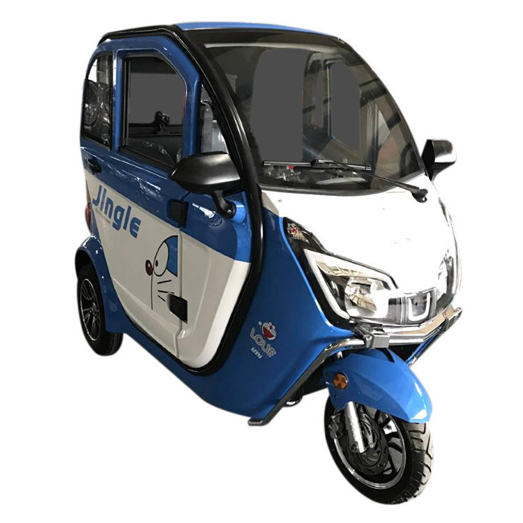 UMI made China Bajaj Auto Rickshaw Price/Tuk Tuk Bajaj India For Sale/Adult Electric tricycle