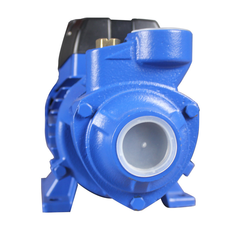 mini 0.5hp 370w surface water pump QB series water pump for home pompe a eau electrique