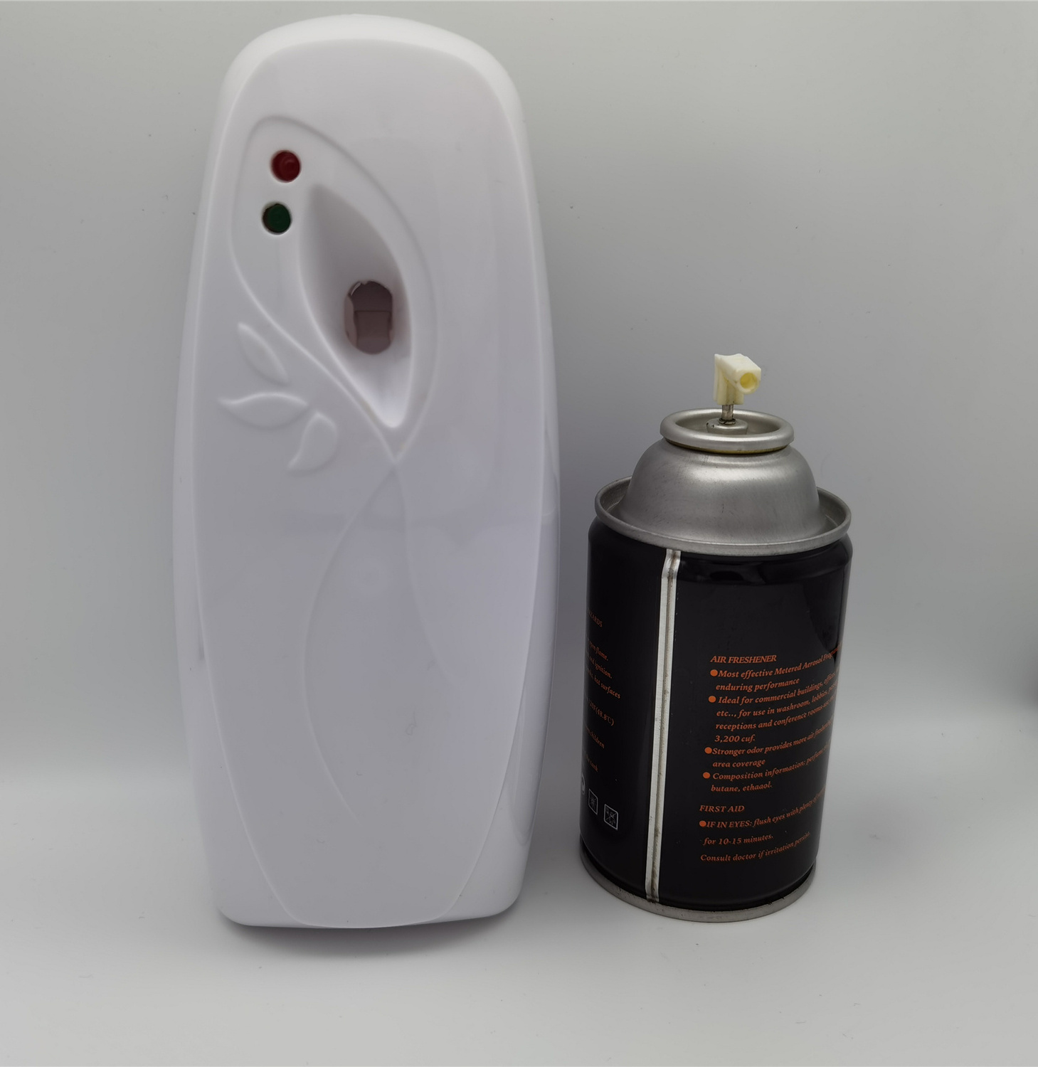 air freshener air dispenser  air freshener dispenser spray