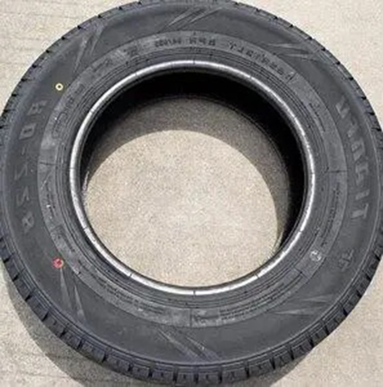 Wholesale High Quality 15-24 Inch Car Tyres 295/30 R24 295/30/24 Passenger Car Tires