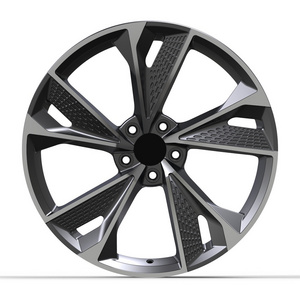 Custom FORGIATO WHEELS Custom 26 inch rims front and rear wire wheels forged wheels