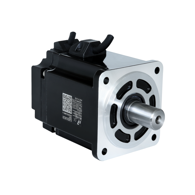 XINYUHAI 1kw servo motors max speed 5000rpm ac servo motor and driver for cnc machine