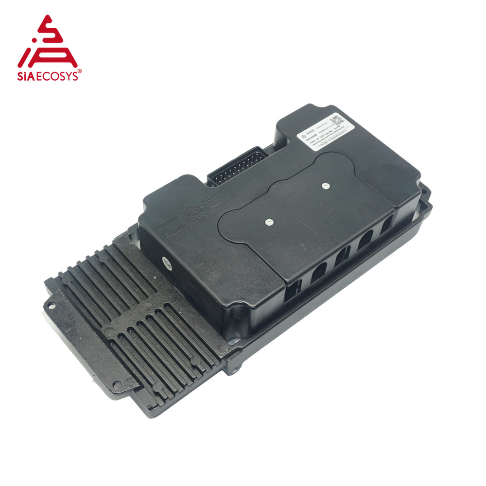 SIAECOSYS/FARDRIVER ND72680/ND84680 Surron Light Bee Motor Controller For 4-6KW QS Motor