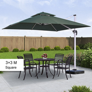 Y Restaurant Umbrella Outdoor Parasol Large Roman Umbrella Garden Sets Outside Garden Umbrella Outdoor For Restaurant