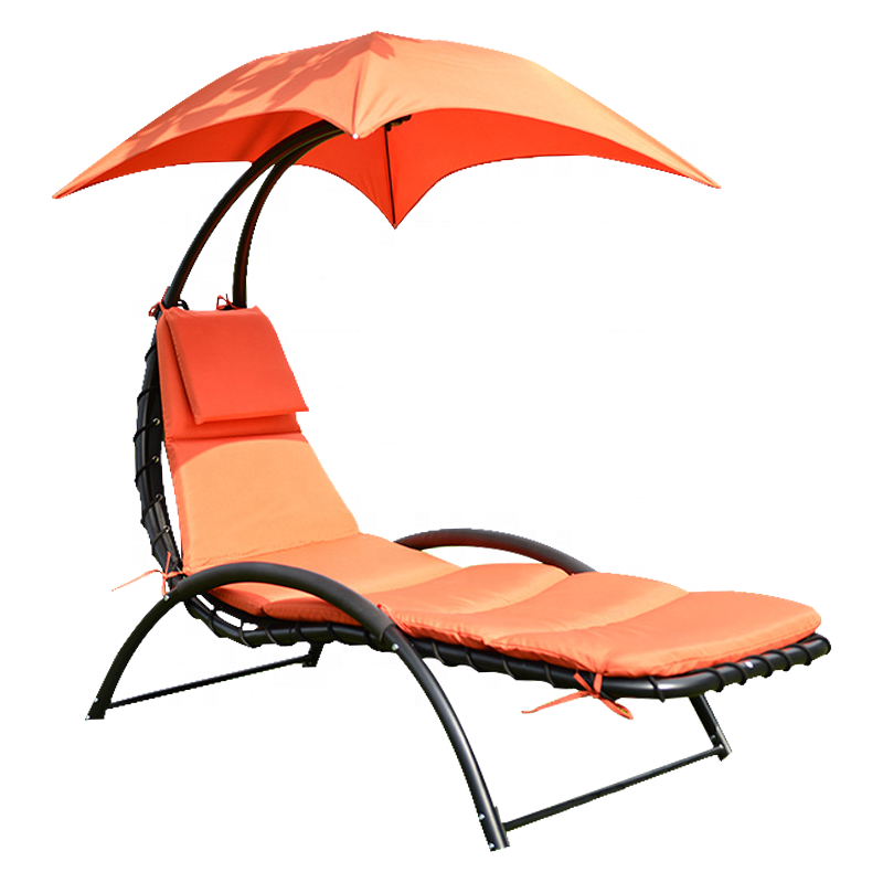 swing bed Wholesale Swing Seat Furniture Outdoor Patio garden swing