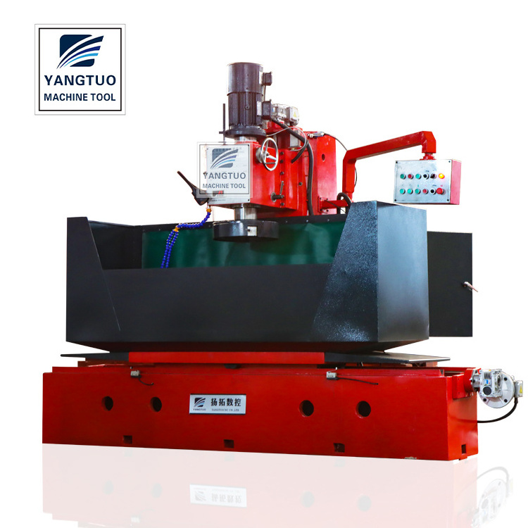 Hot Sale cylinder head and block resurfacing machine 3M9735B surface grinding and milling machine Surface Grinding Machine