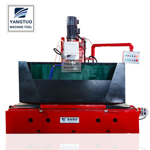 Hot Sale cylinder head and block resurfacing machine 3M9735B surface grinding and milling machine Surface Grinding Machine