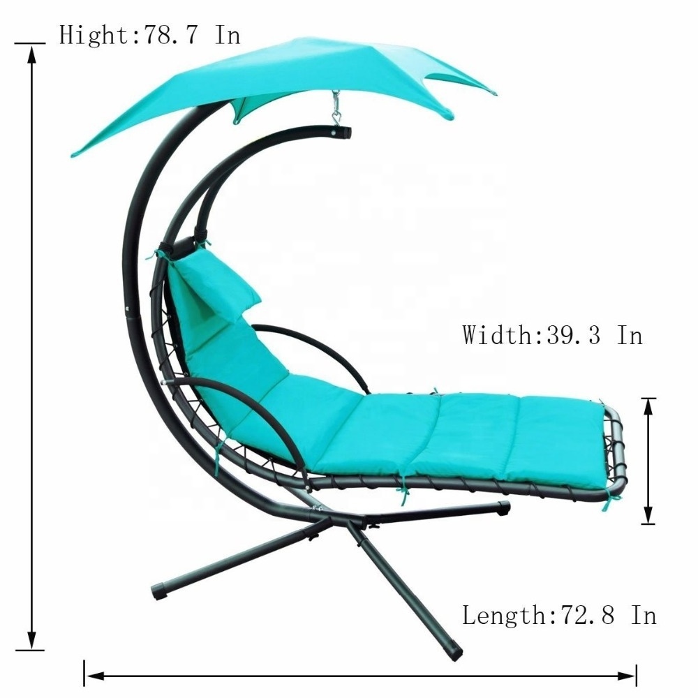 indoor bamboo swing chair cane swing hammock hanging pod chair,jhula jhoola,chair swing