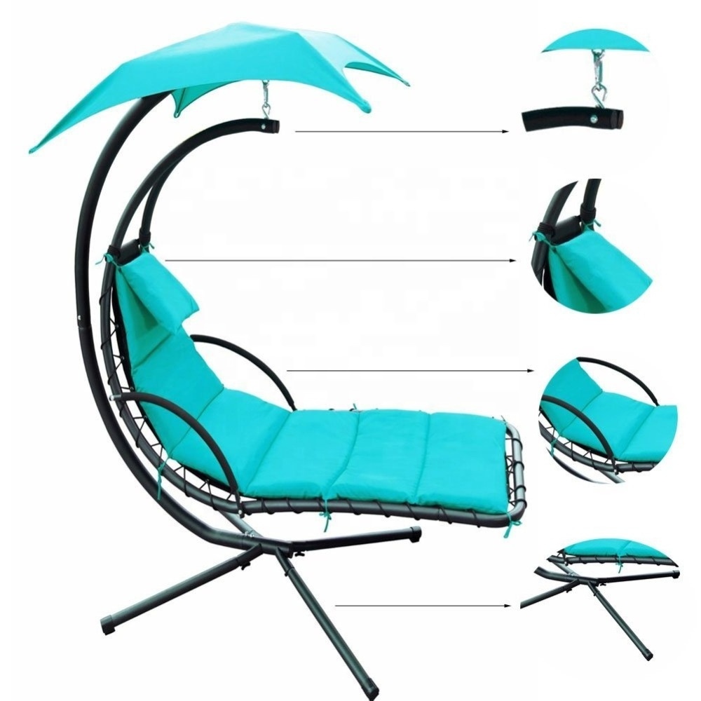 indoor bamboo swing chair cane swing hammock hanging pod chair,jhula jhoola,chair swing