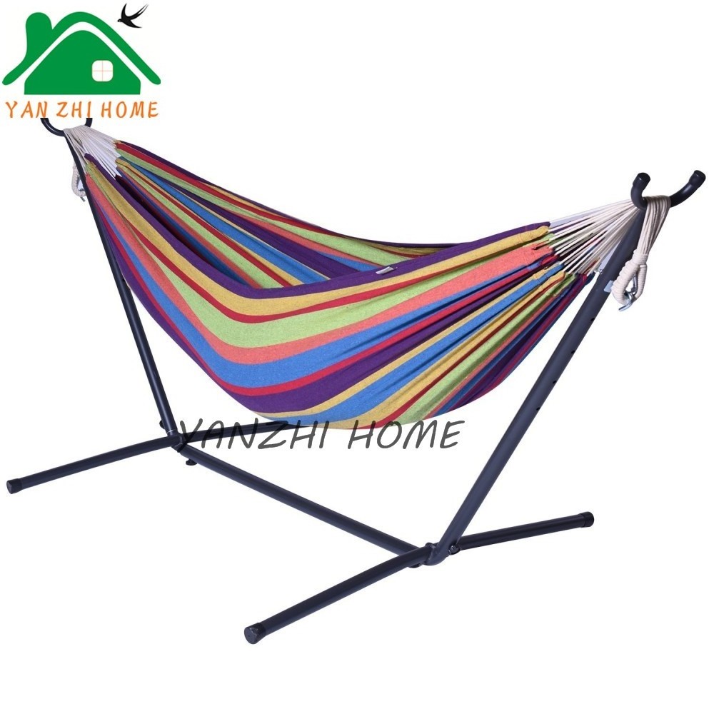 indoor bamboo swing chair cane swing hammock hanging pod chair,jhula jhoola  hammock stand