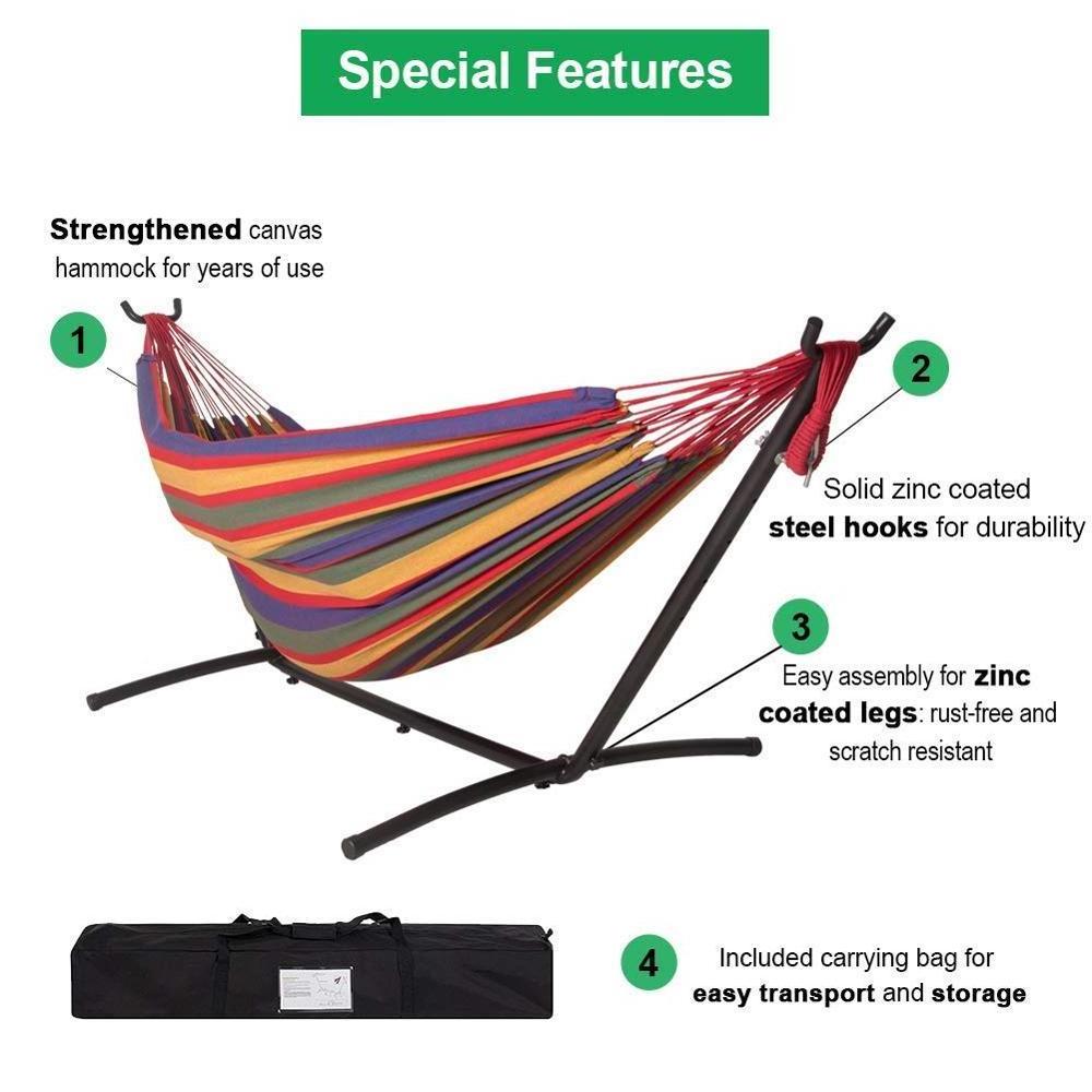 indoor bamboo swing chair cane swing hammock hanging pod chair,jhula jhoola  hammock stand