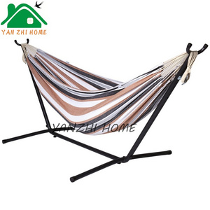 outdoor swing sofa, indoor swing for adults, outdoor garden wooden swing chair