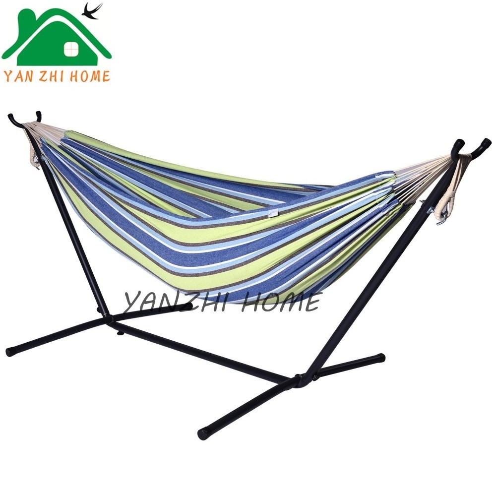 outdoor swing sofa, indoor swing for adults, outdoor garden wooden swing chair