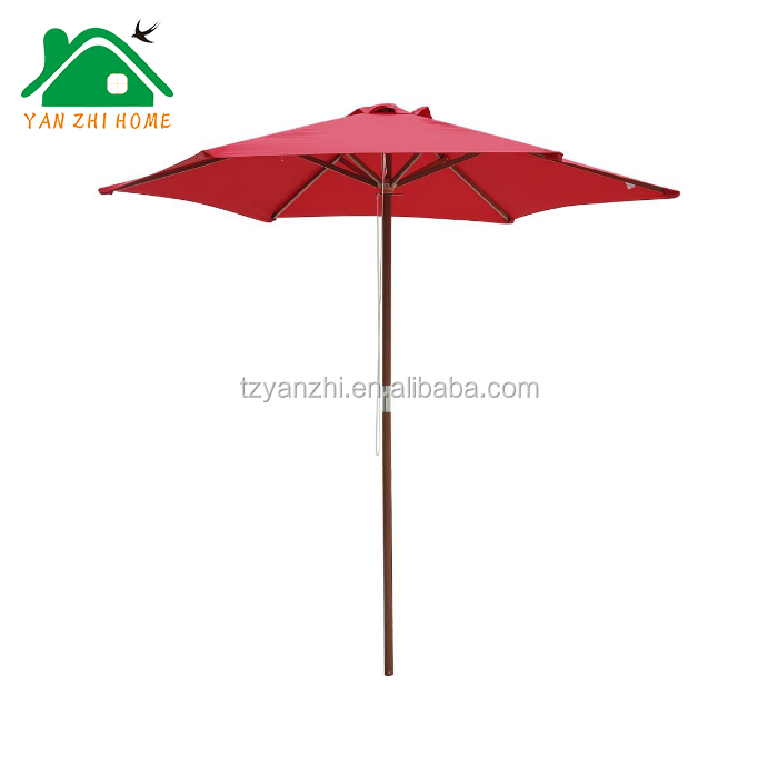 Hanging Banana Umbrella Patio SPA Pool Side Outdoor Garden Big Garden Outdoor Umbrellas, Market Umbrella With Base