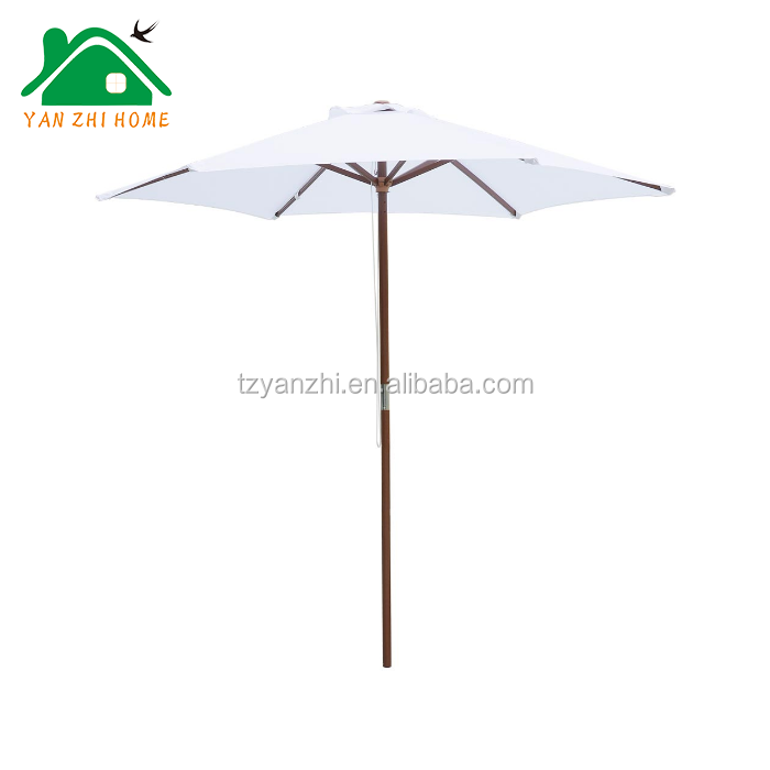 Hanging Banana Umbrella Patio SPA Pool Side Outdoor Garden Big Garden Outdoor Umbrellas, Market Umbrella With Base