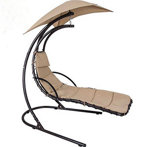 Garden Swing Seat Cover, Garden Jhula, Outdoor Furniture Swing Seat