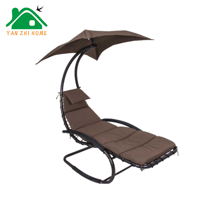 Garden Swing Seat Cover, Garden Jhula, Outdoor Furniture Swing Seat