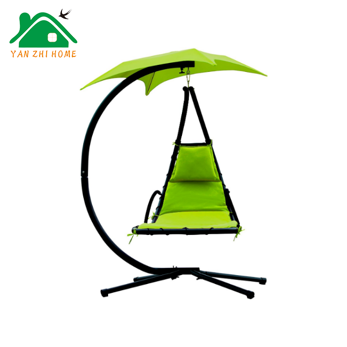 World Class Manufacturer Lawn Swing Chair, Hanging Garden Swing Chair