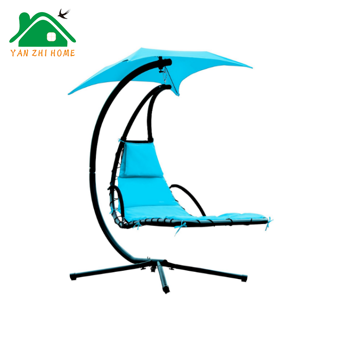 World Class Manufacturer Lawn Swing Chair, Hanging Garden Swing Chair