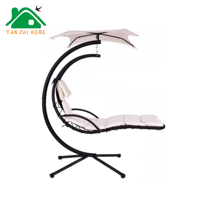 World Class Manufacturer Lawn Swing Chair, Hanging Garden Swing Chair