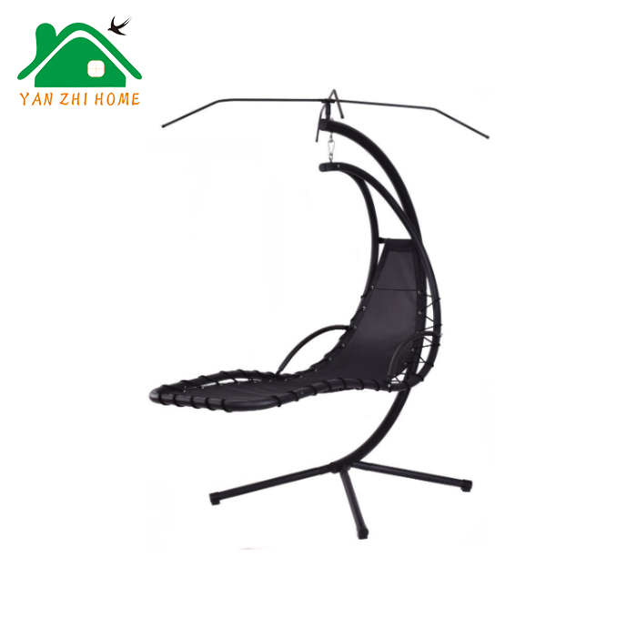 World Class Manufacturer Lawn Swing Chair, Hanging Garden Swing Chair