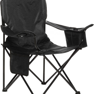 Woqi 2020 High-grade Outdoor Recliner Lightweight Folding Ultralight Beach Camping Chair