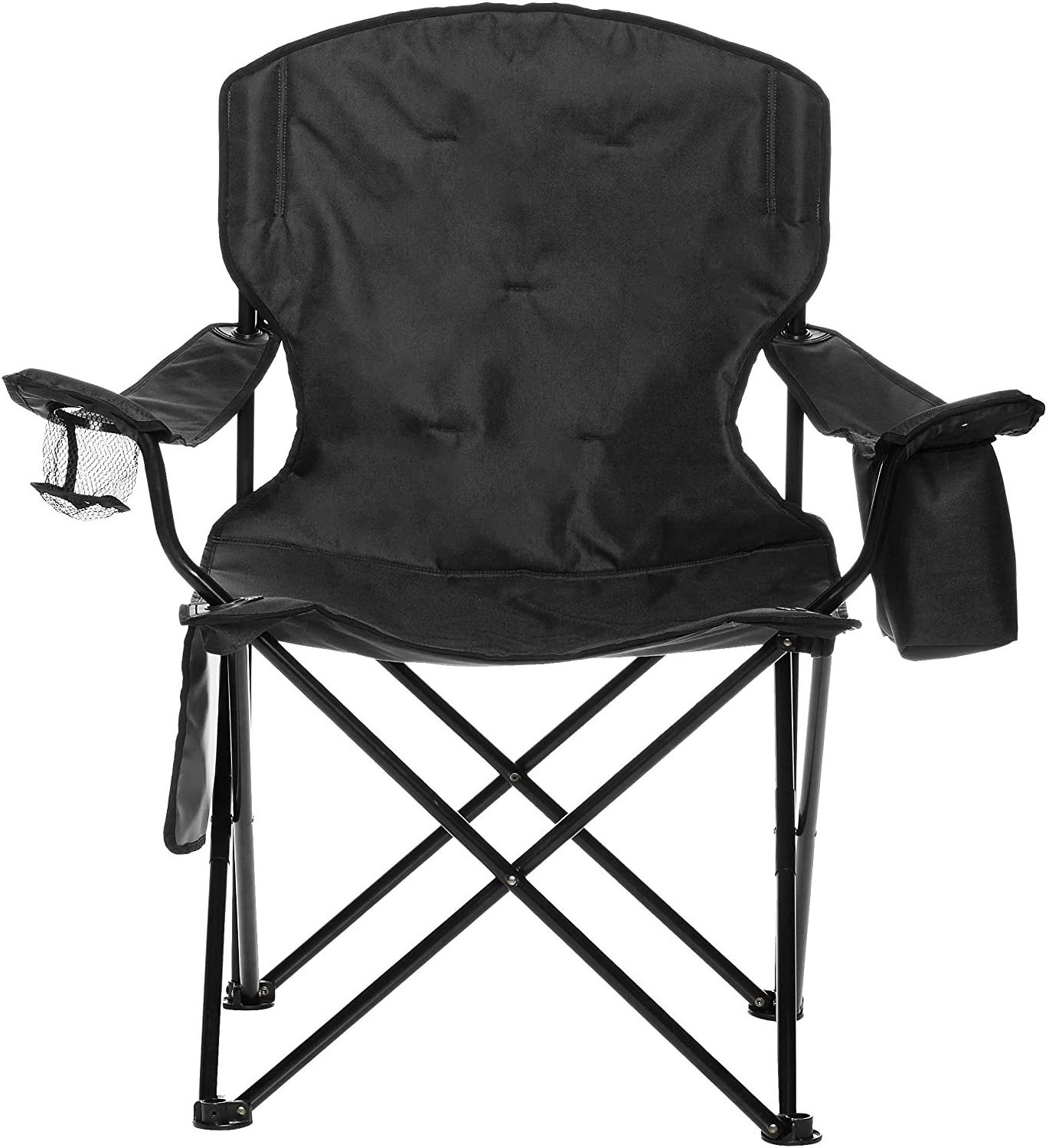 Woqi 2020 High-grade Outdoor Recliner Lightweight Folding Ultralight Beach Camping Chair