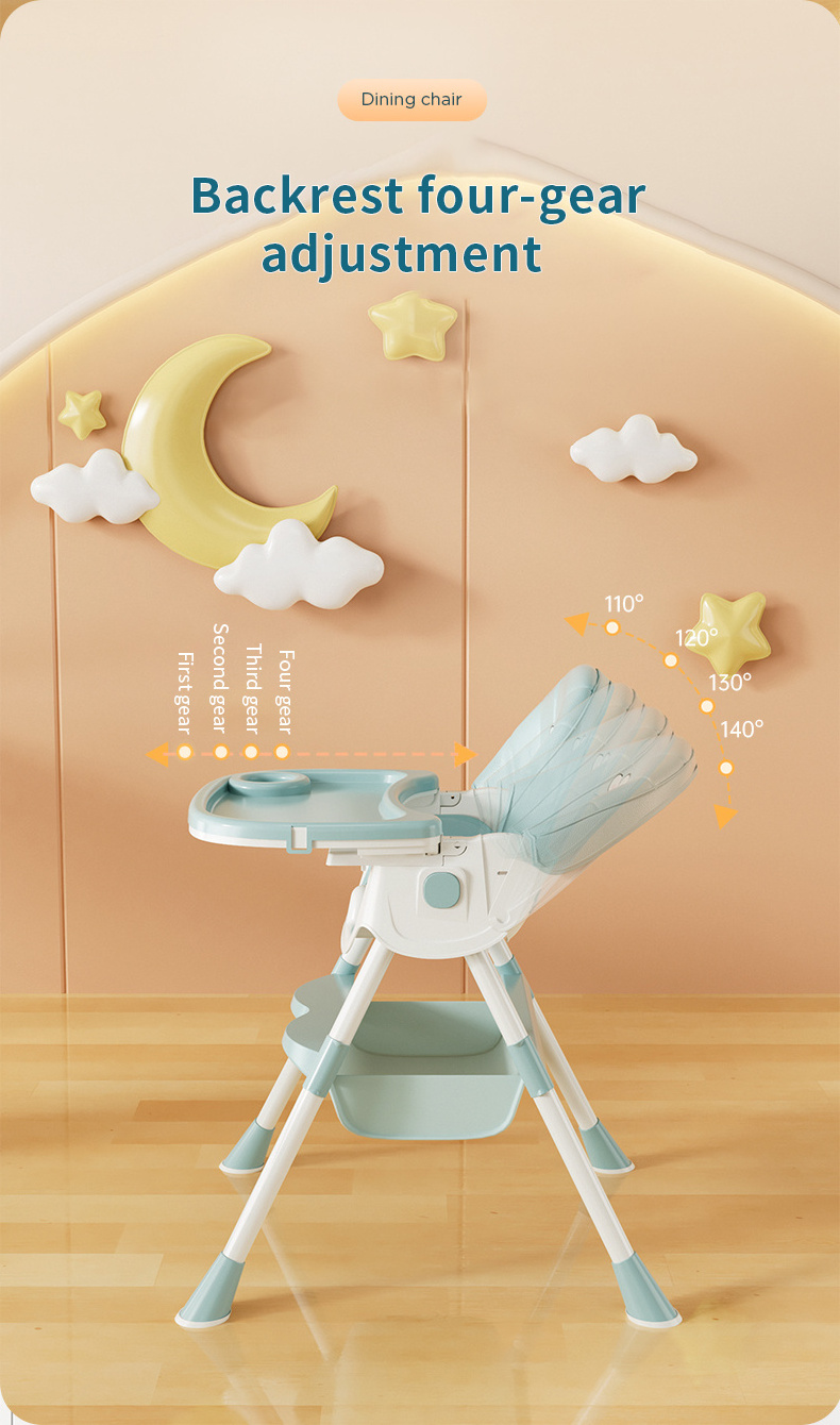 Cheap Price Automatic Ready Newborn Infant To Toddler Rocker Baby Bouncer Chair Swing And Bouncers Seat