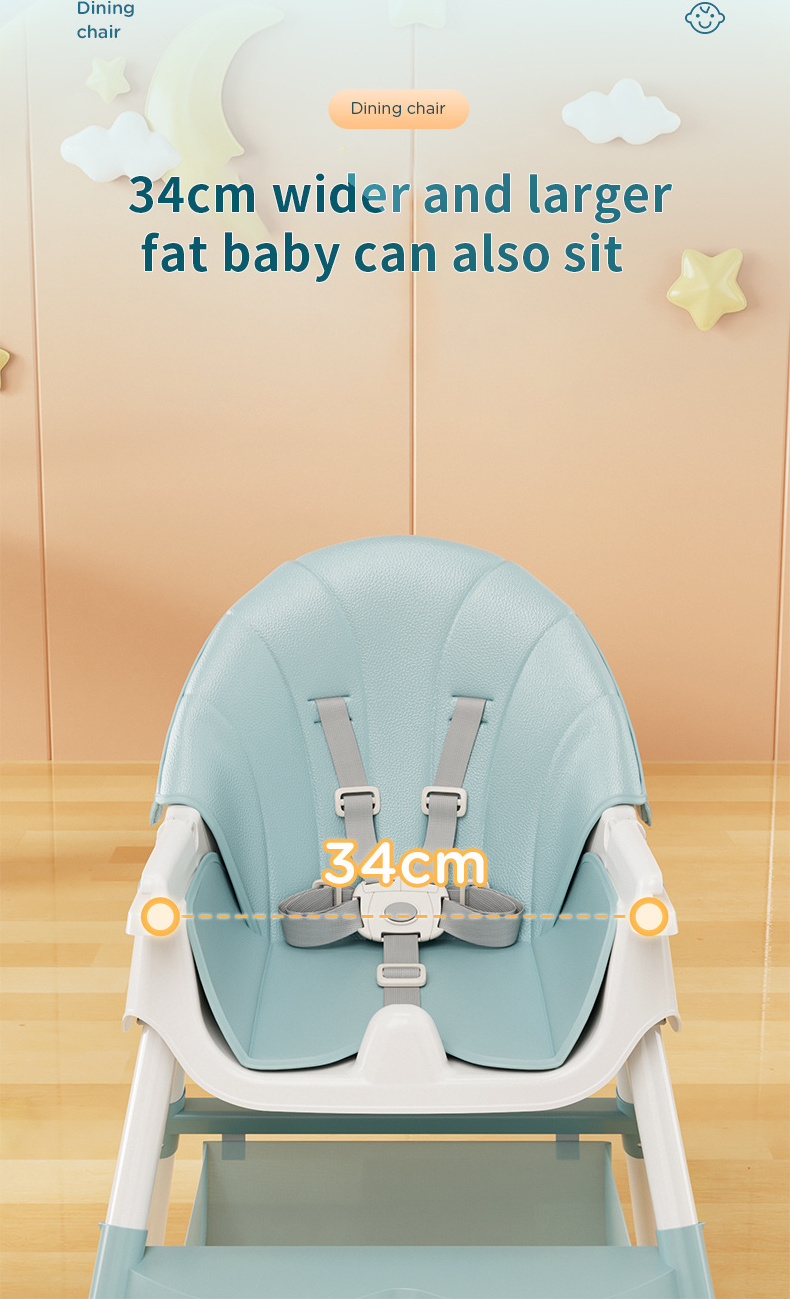 Cheap Price Automatic Ready Newborn Infant To Toddler Rocker Baby Bouncer Chair Swing And Bouncers Seat