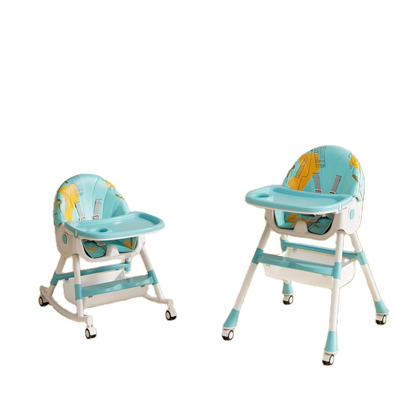 Cheap Price Automatic Ready Newborn Infant To Toddler Rocker Baby Bouncer Chair Swing And Bouncers Seat