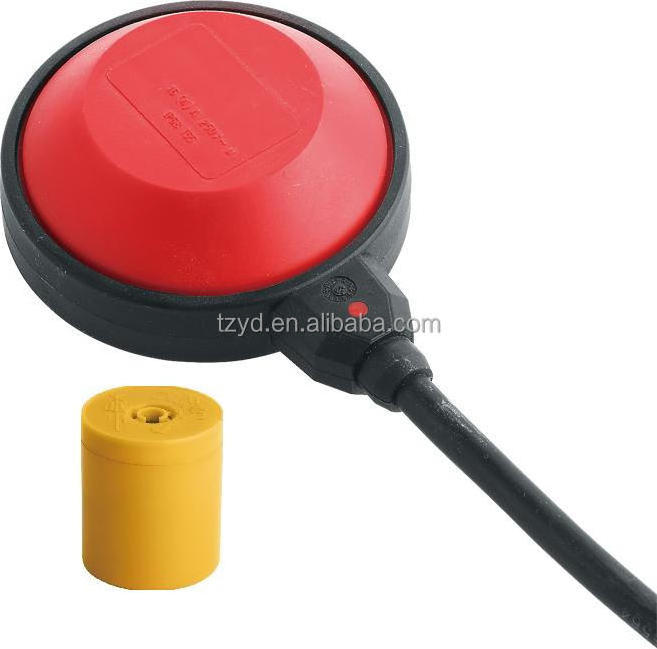 YAODA/Float Switch for water pump