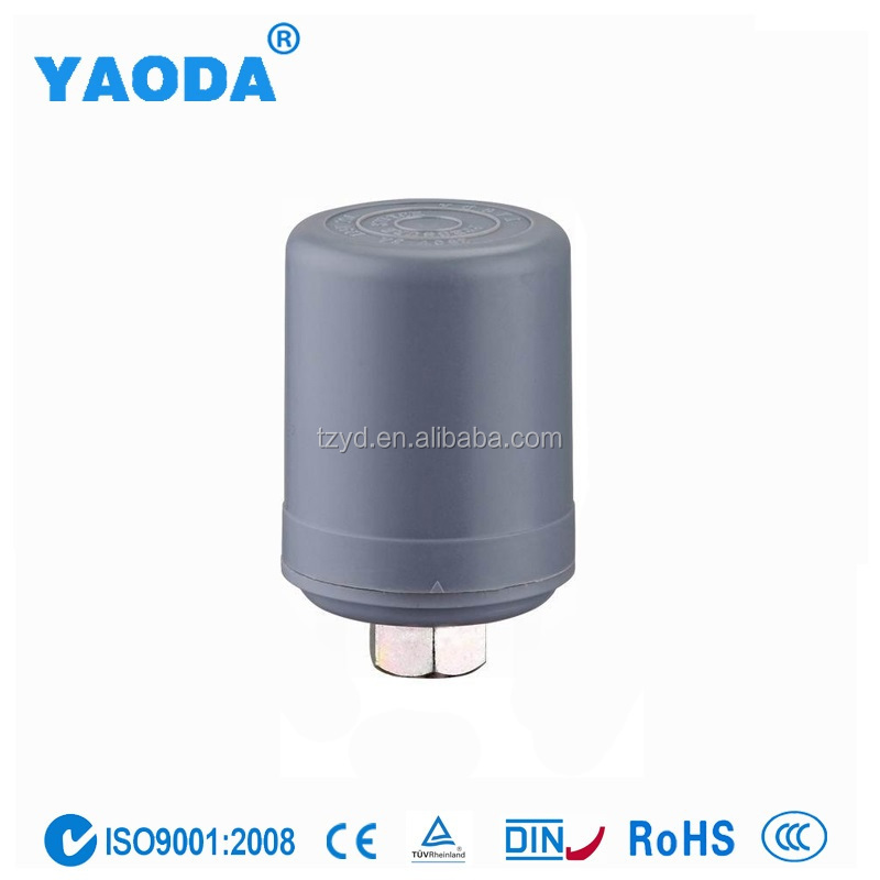 low pressure water pressure switch (SK-3A)